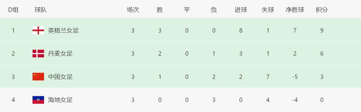 国产精品久久成人影院